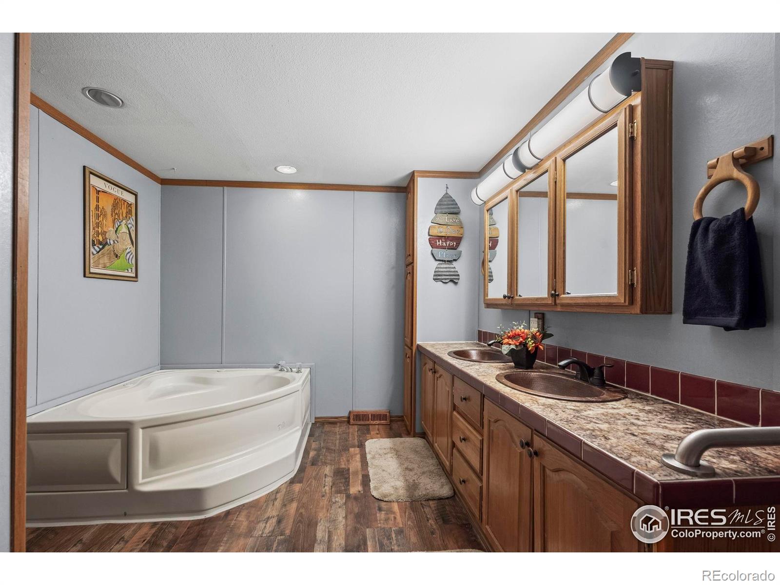 MLS Image #20 for 8701  rock hill road,loveland, Colorado