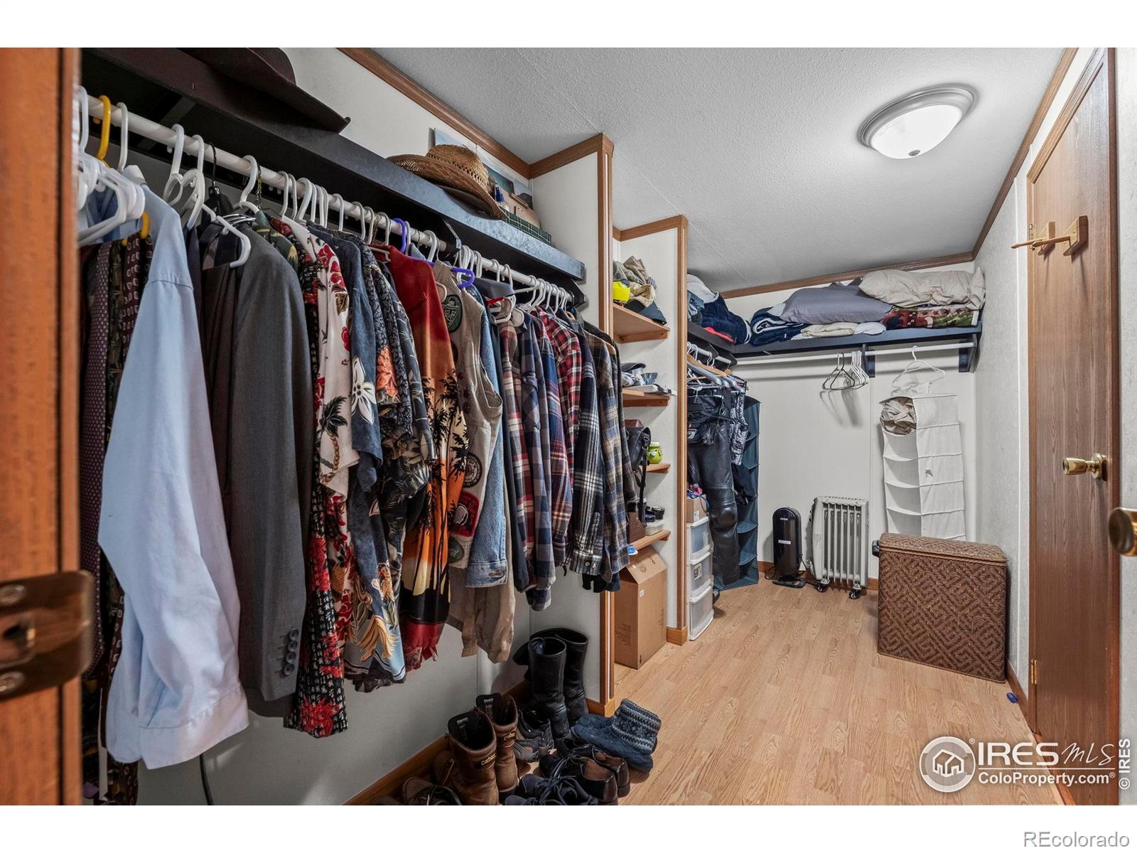 MLS Image #21 for 8701  rock hill road,loveland, Colorado
