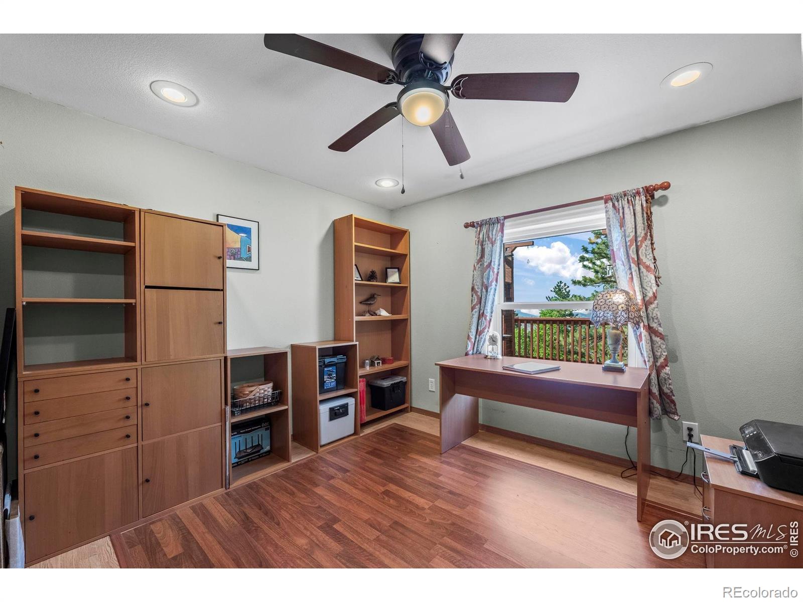 MLS Image #22 for 8701  rock hill road,loveland, Colorado