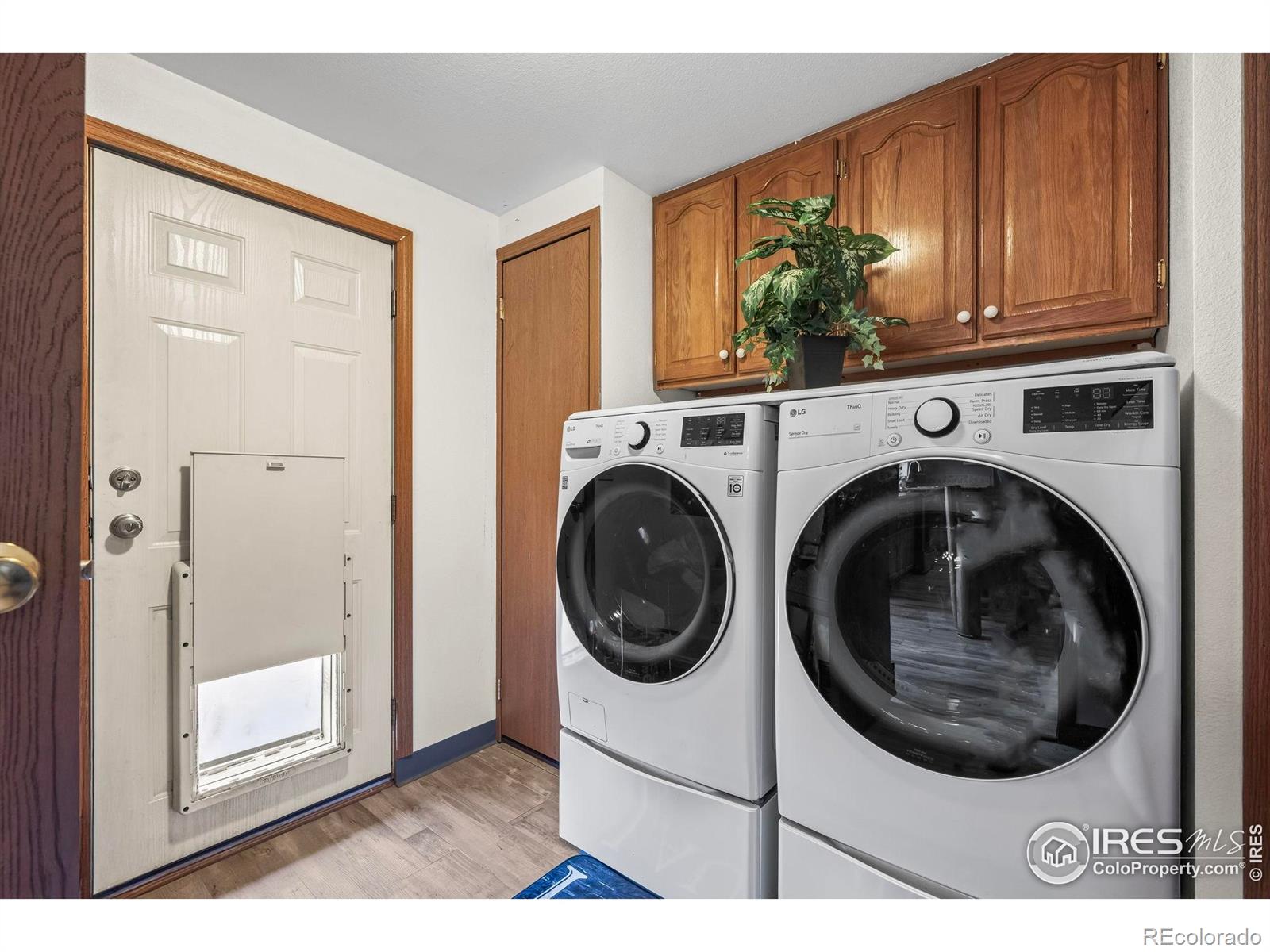 MLS Image #23 for 8701  rock hill road,loveland, Colorado