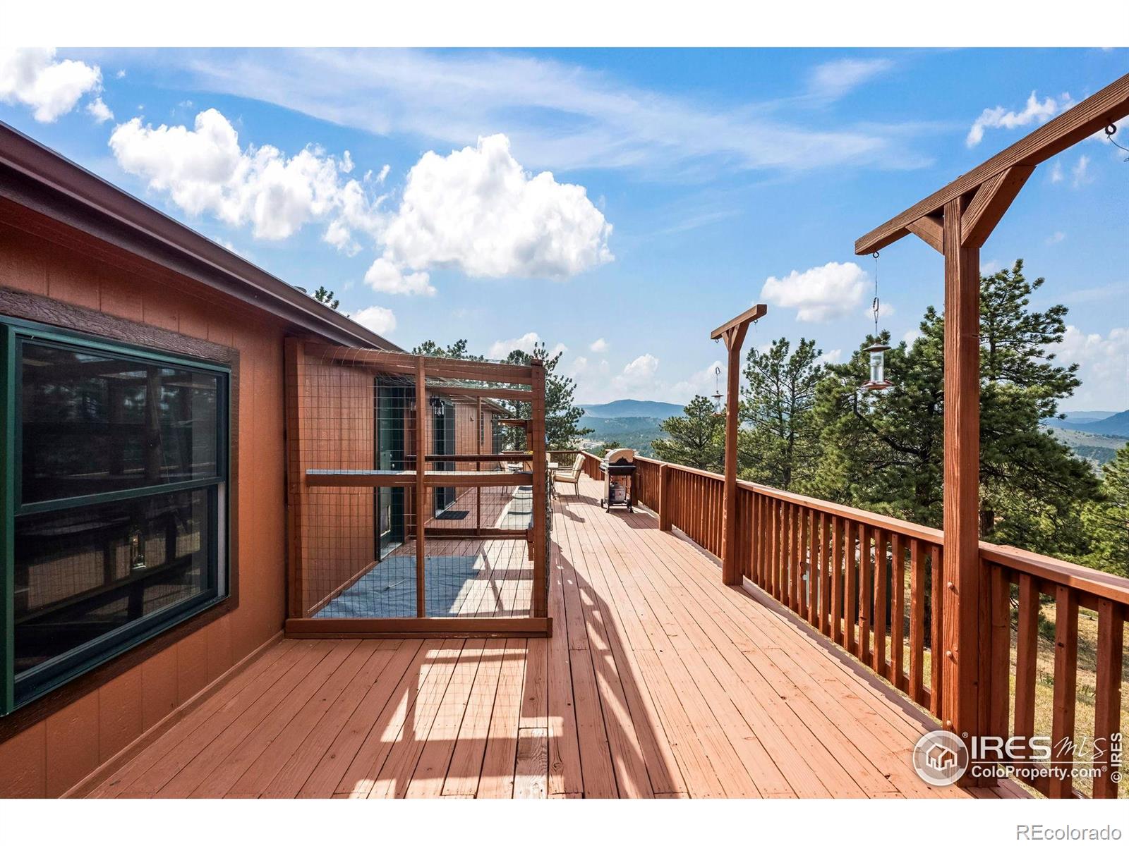 MLS Image #24 for 8701  rock hill road,loveland, Colorado