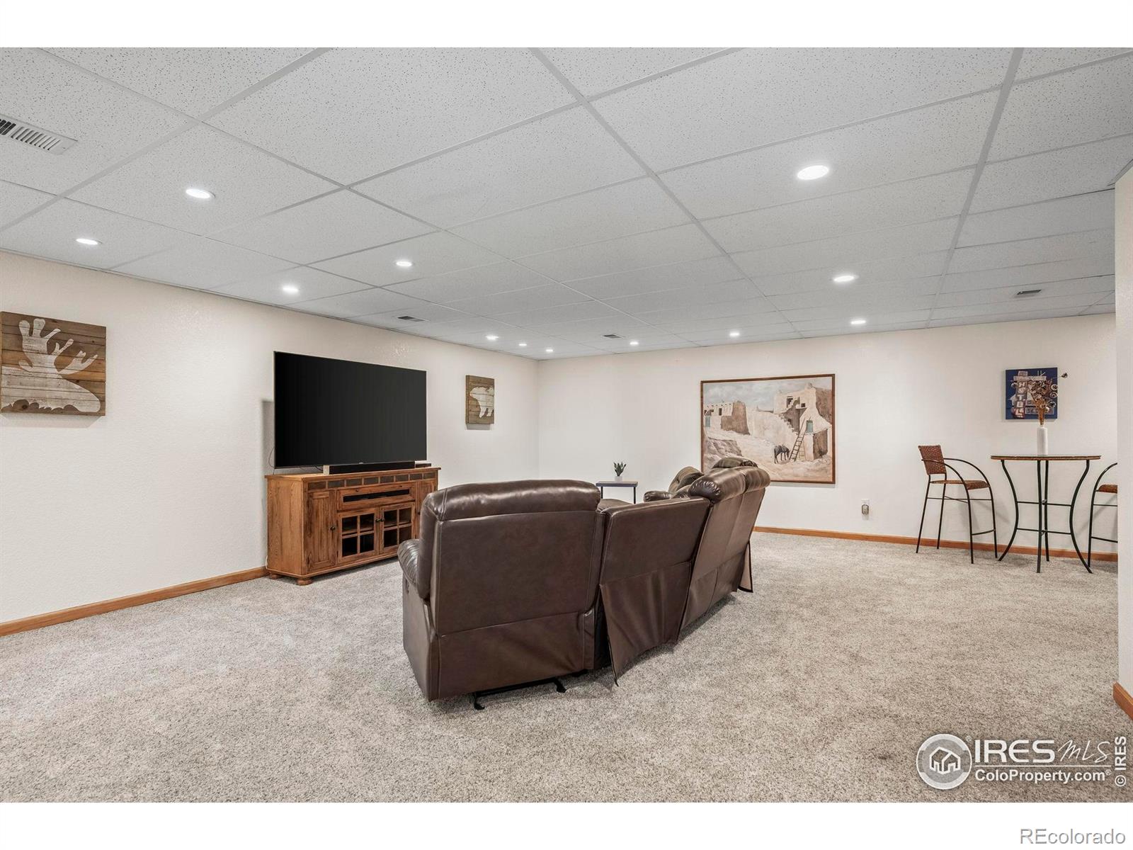 MLS Image #25 for 8701  rock hill road,loveland, Colorado
