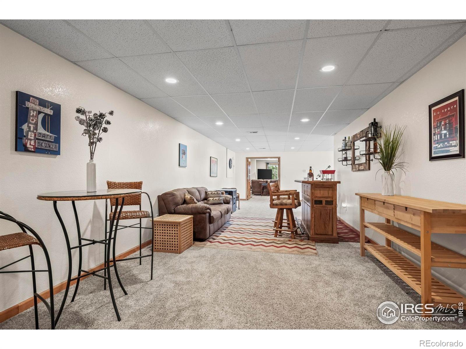 MLS Image #27 for 8701  rock hill road,loveland, Colorado