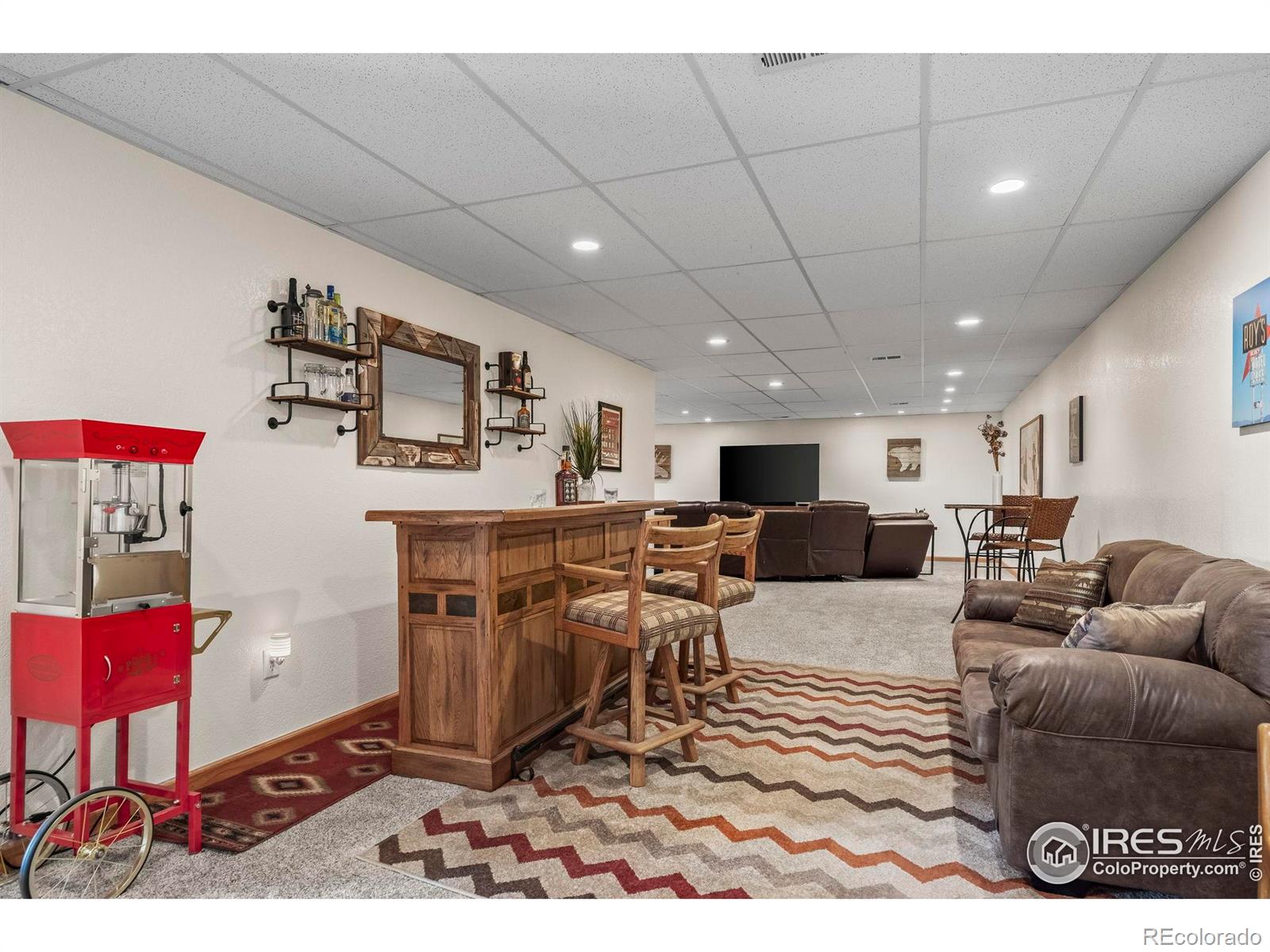 MLS Image #28 for 8701  rock hill road,loveland, Colorado