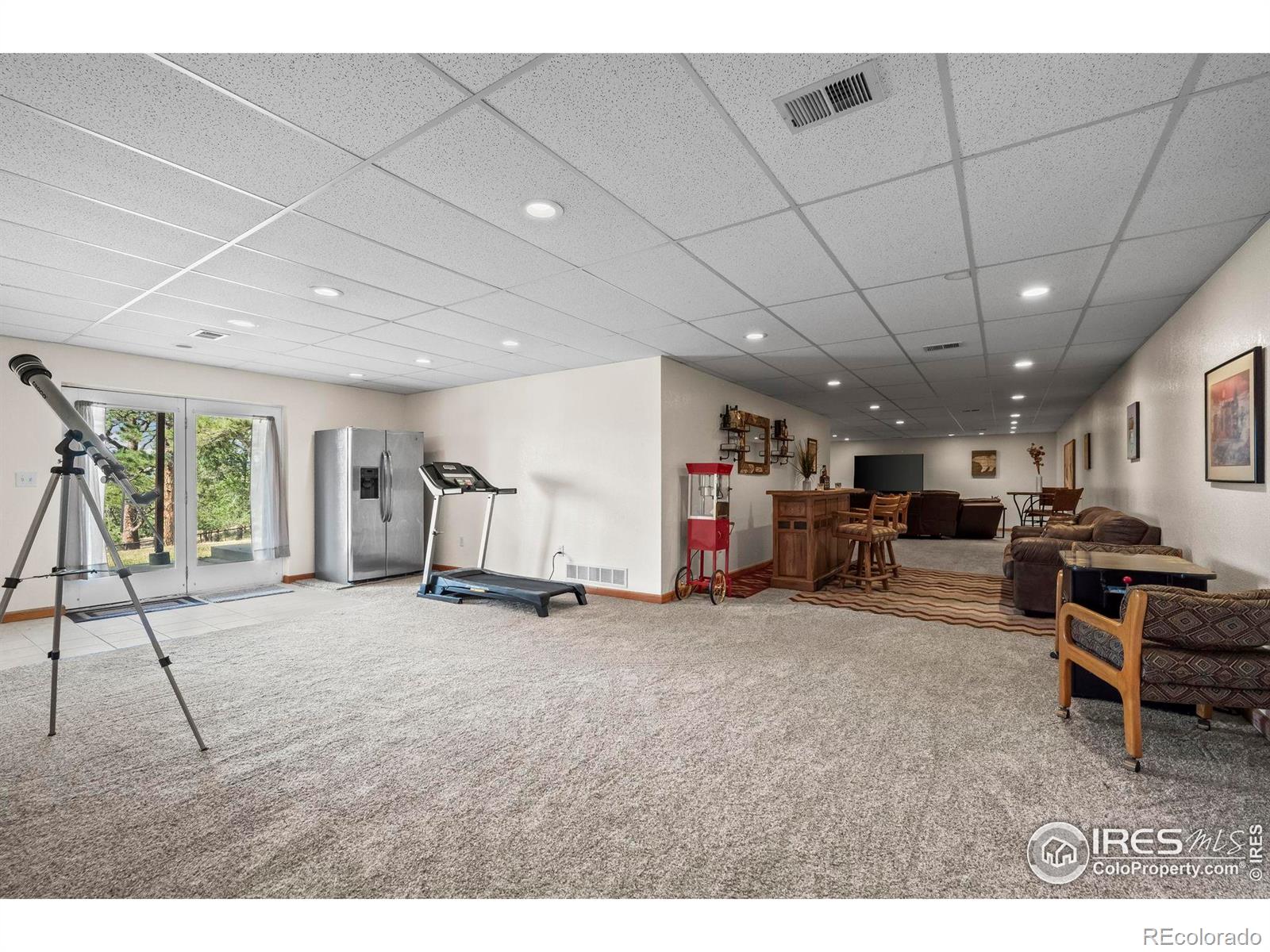 MLS Image #29 for 8701  rock hill road,loveland, Colorado