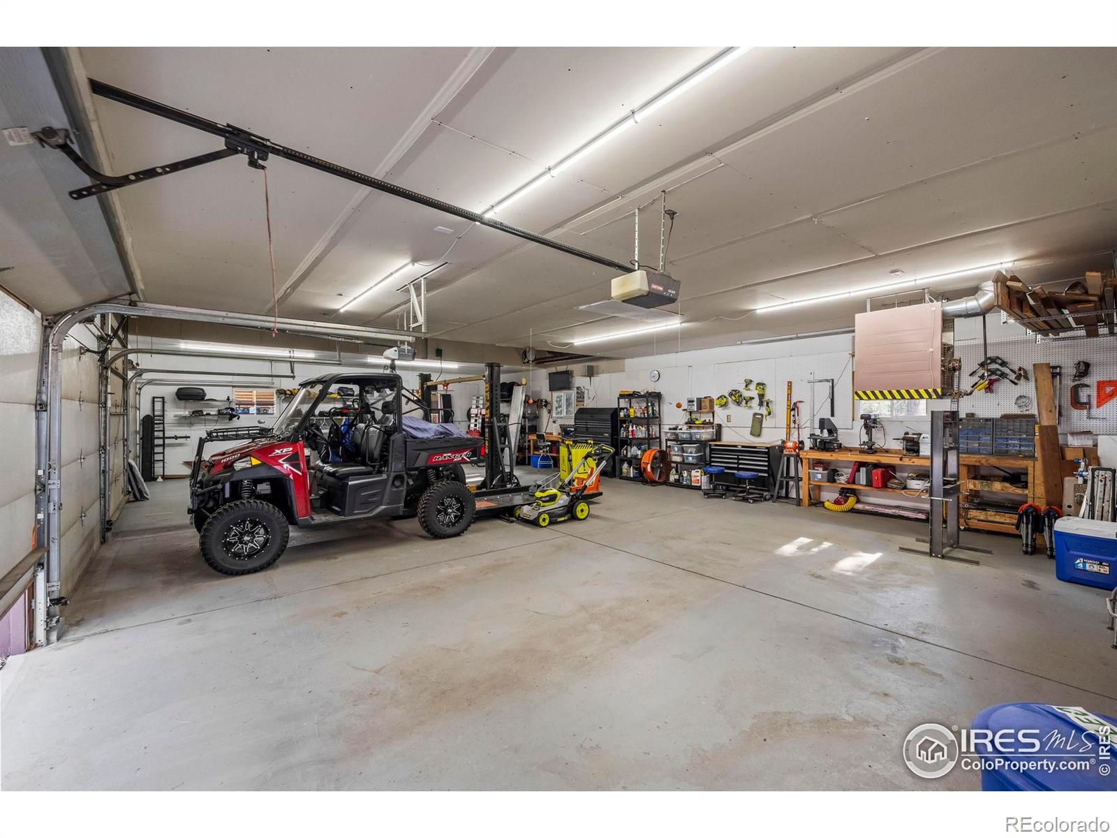 MLS Image #3 for 8701  rock hill road,loveland, Colorado