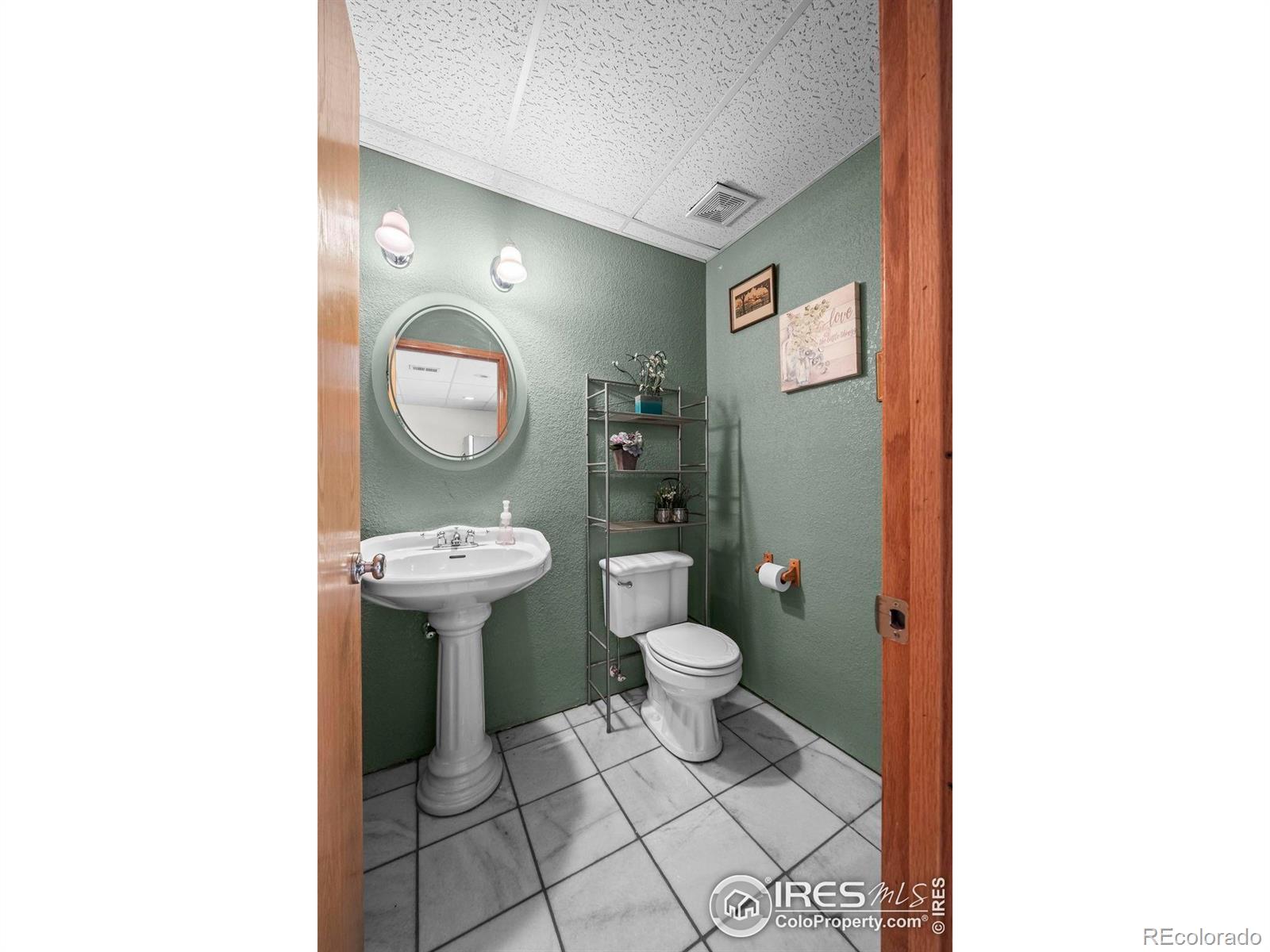 MLS Image #30 for 8701  rock hill road,loveland, Colorado