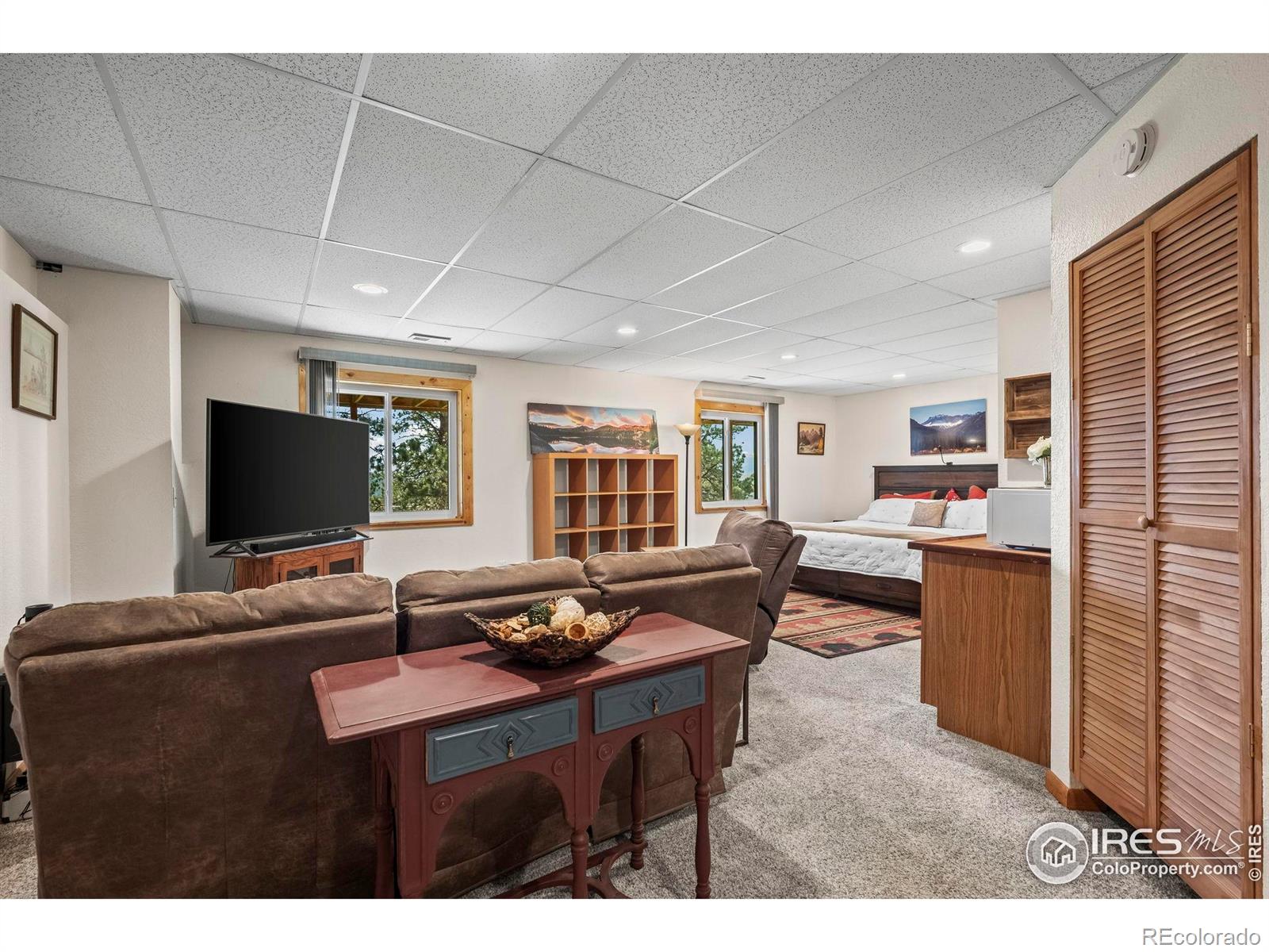 MLS Image #31 for 8701  rock hill road,loveland, Colorado