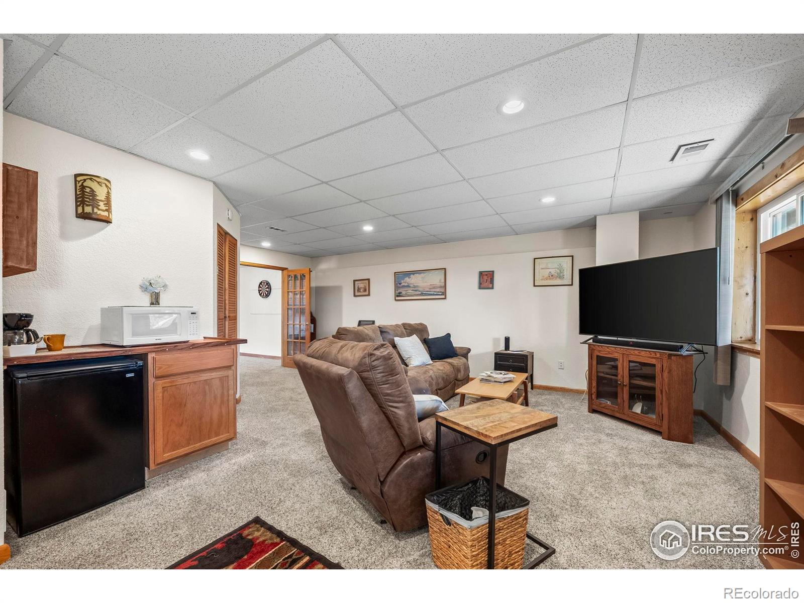 MLS Image #32 for 8701  rock hill road,loveland, Colorado