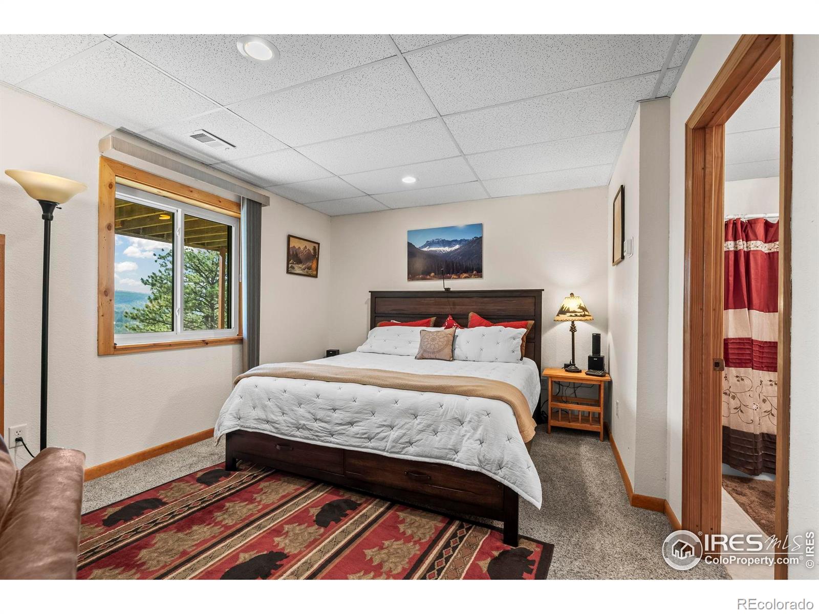MLS Image #33 for 8701  rock hill road,loveland, Colorado