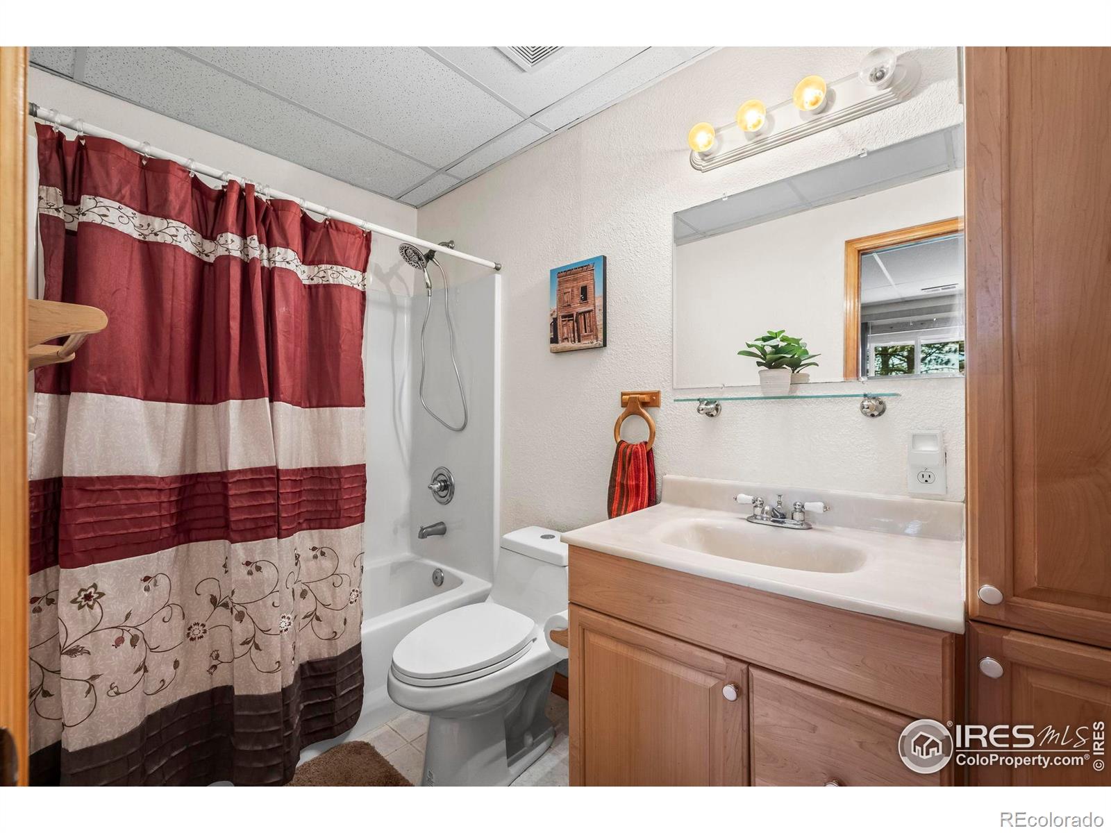 MLS Image #34 for 8701  rock hill road,loveland, Colorado