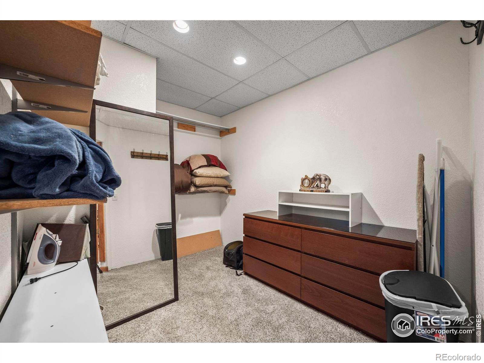 MLS Image #35 for 8701  rock hill road,loveland, Colorado