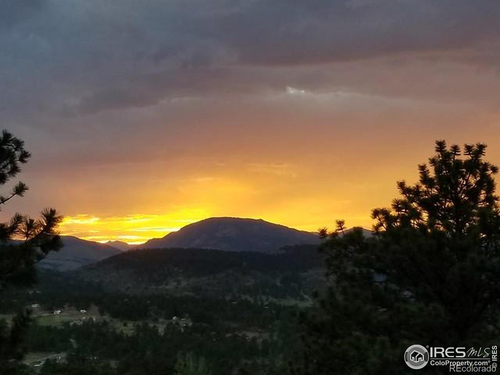 MLS Image #37 for 8701  rock hill road,loveland, Colorado