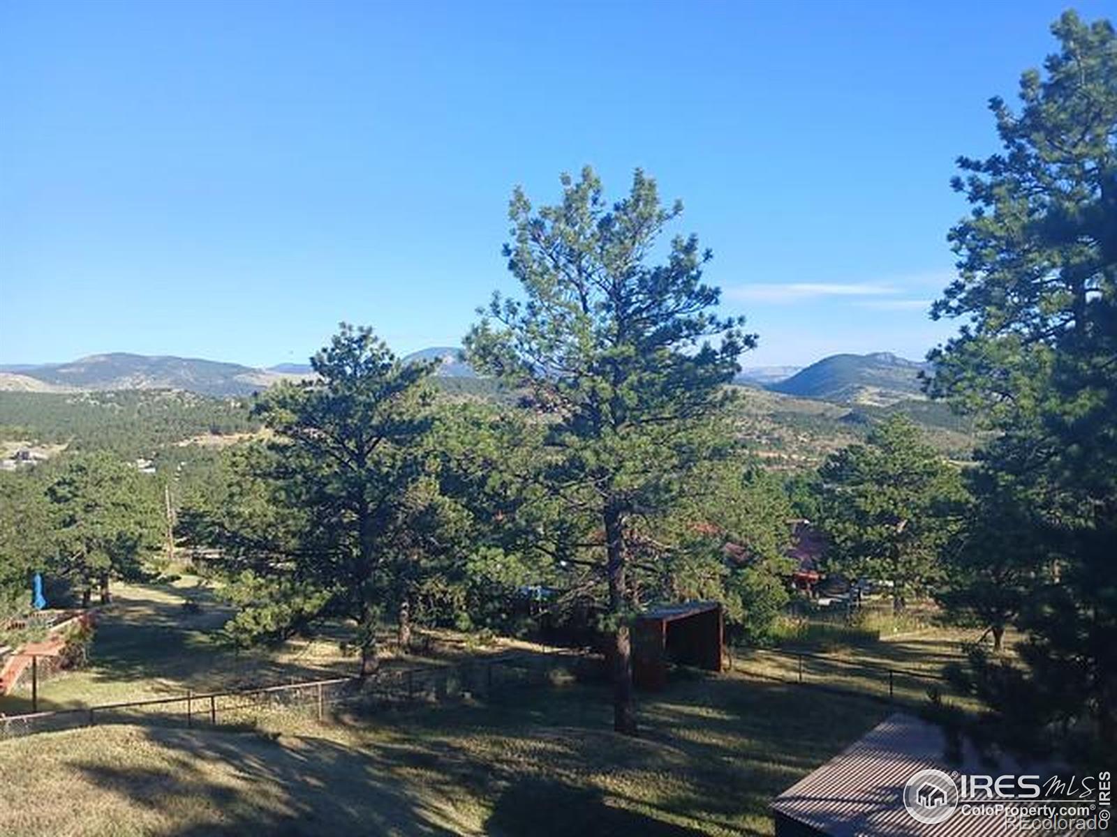 MLS Image #39 for 8701  rock hill road,loveland, Colorado