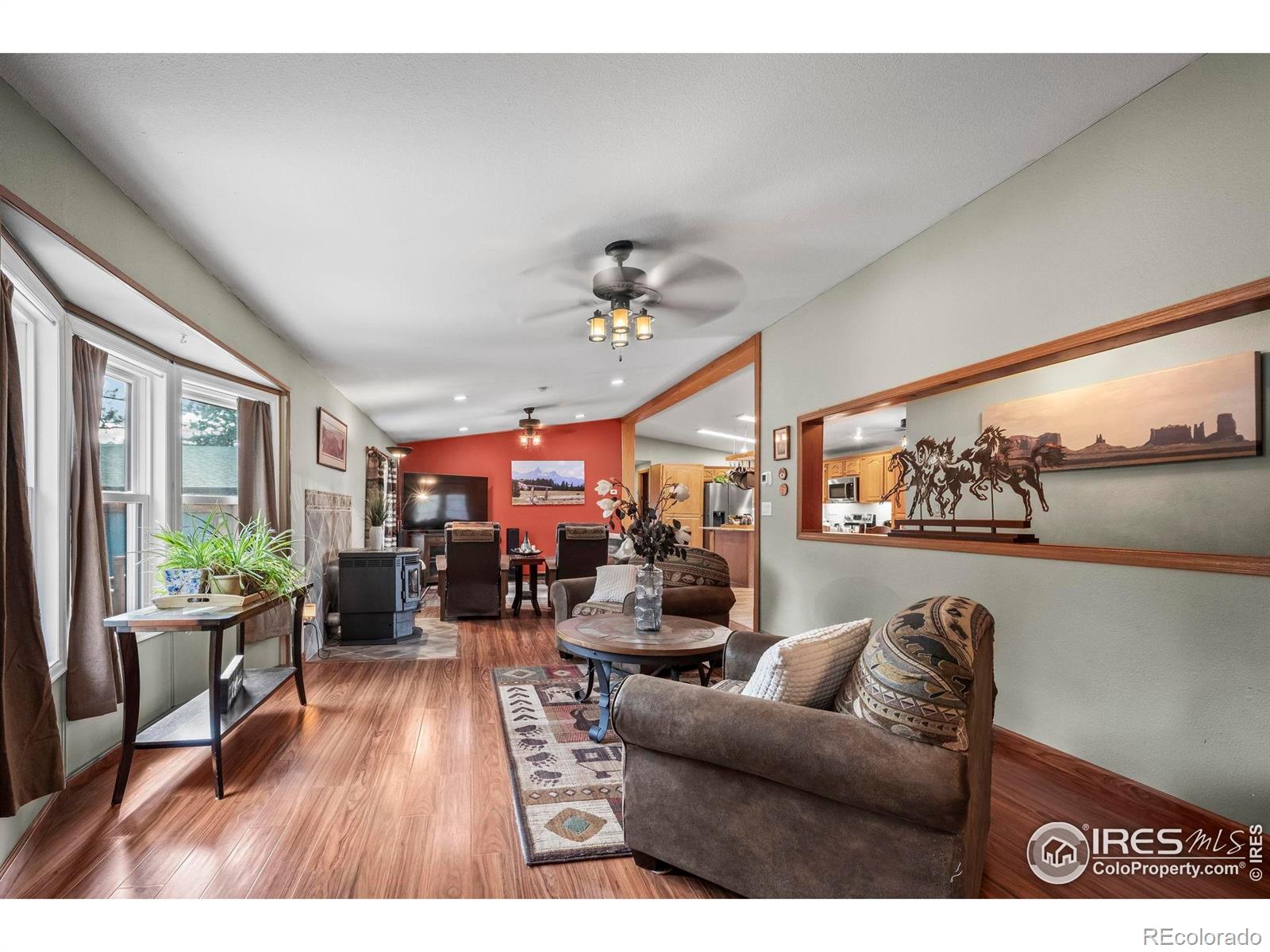 MLS Image #7 for 8701  rock hill road,loveland, Colorado