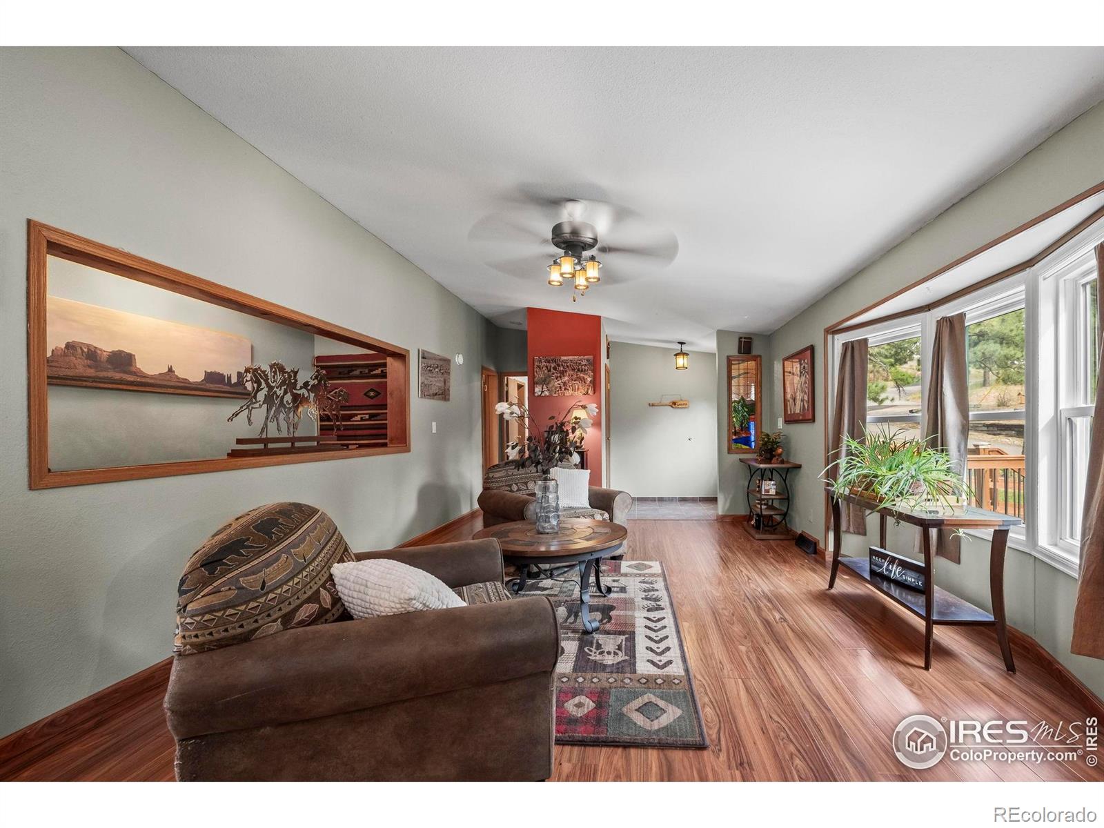 MLS Image #8 for 8701  rock hill road,loveland, Colorado