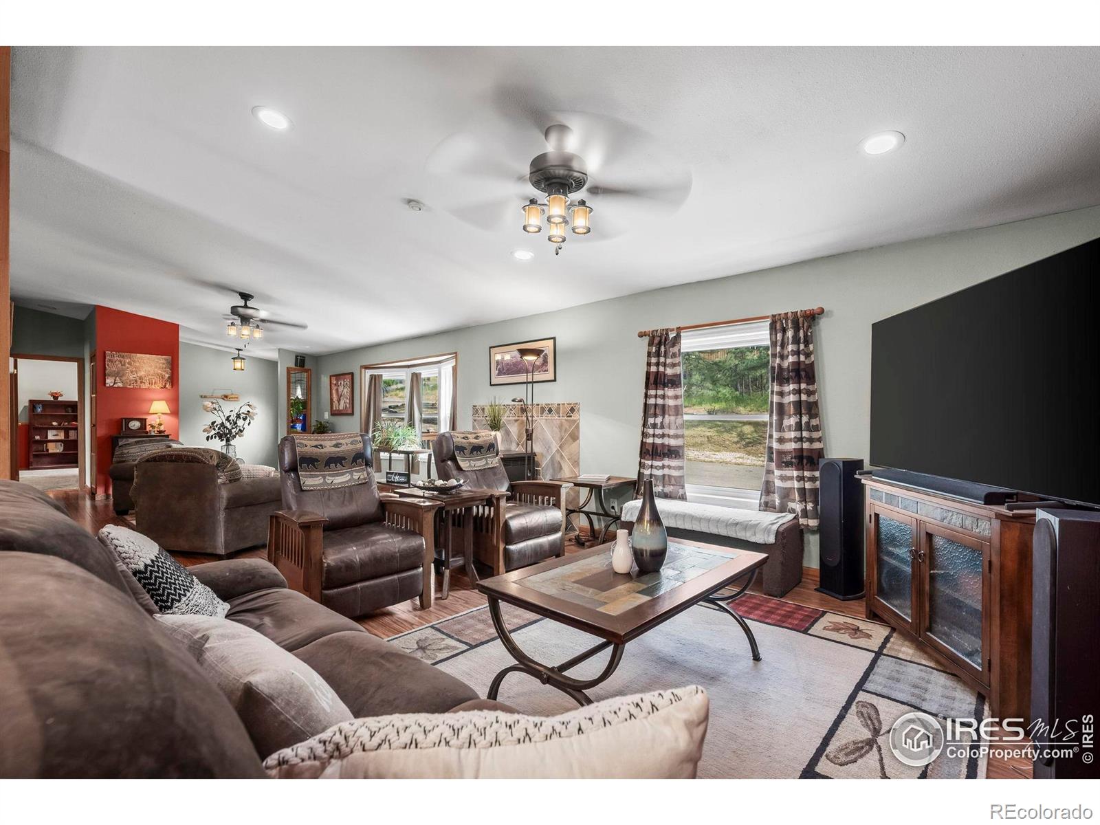 MLS Image #9 for 8701  rock hill road,loveland, Colorado