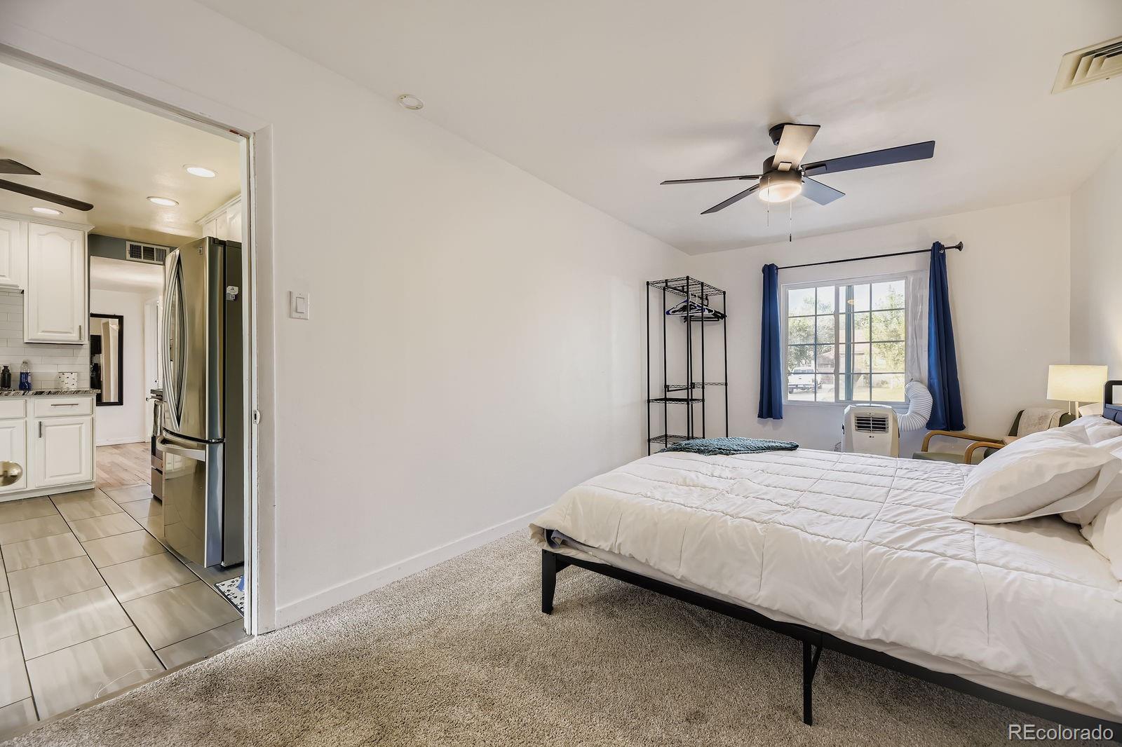MLS Image #10 for 1827 s newton street,denver, Colorado