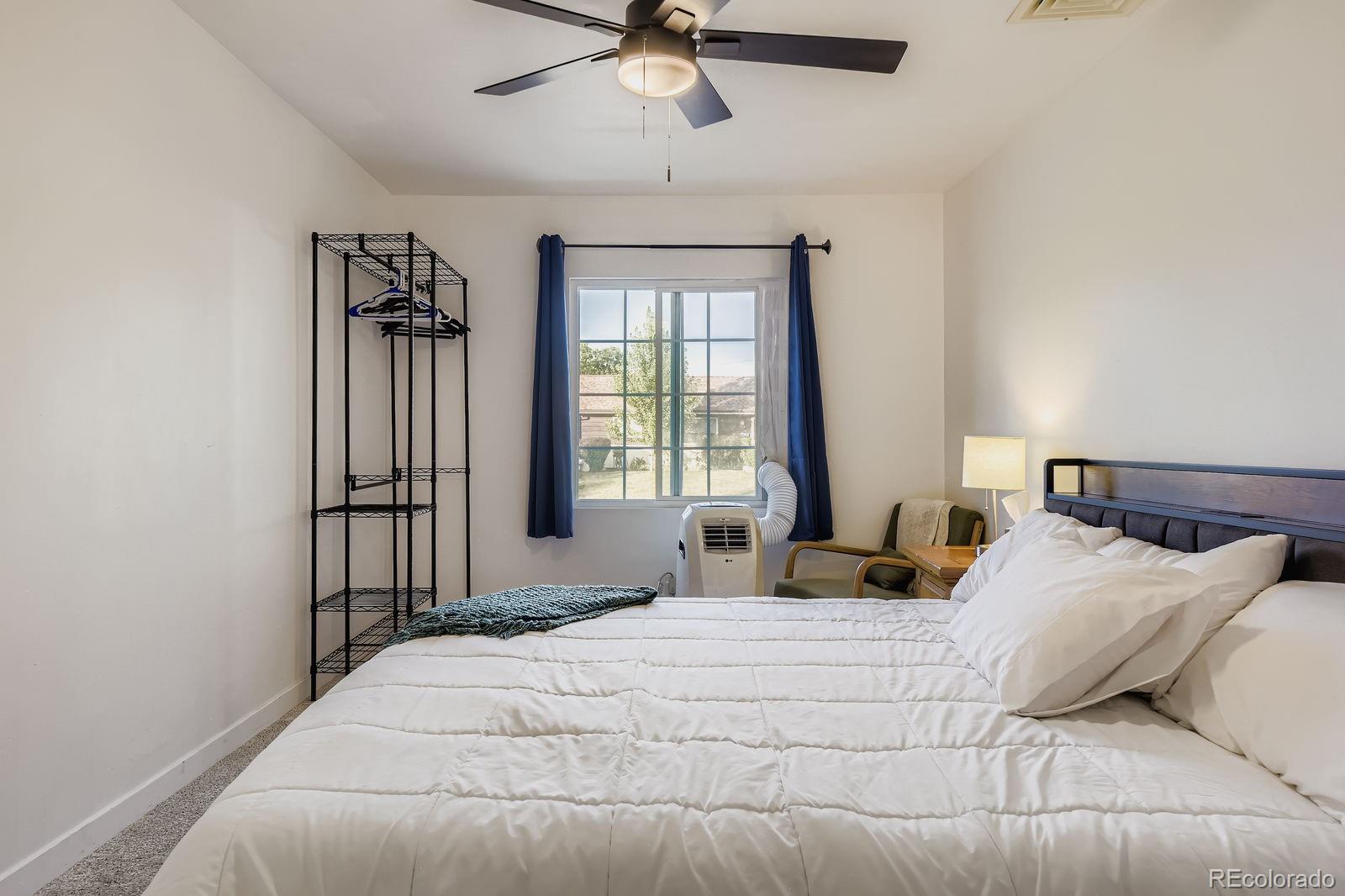 MLS Image #12 for 1827 s newton street,denver, Colorado