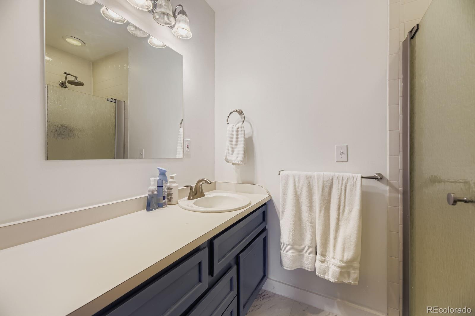 MLS Image #13 for 1827 s newton street,denver, Colorado