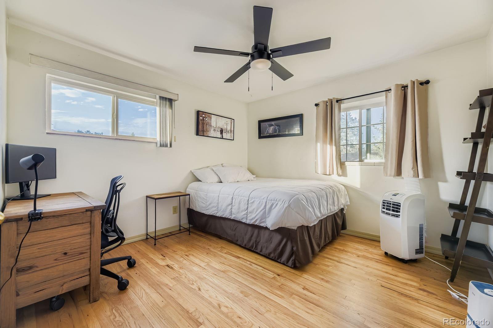 MLS Image #14 for 1827 s newton street,denver, Colorado