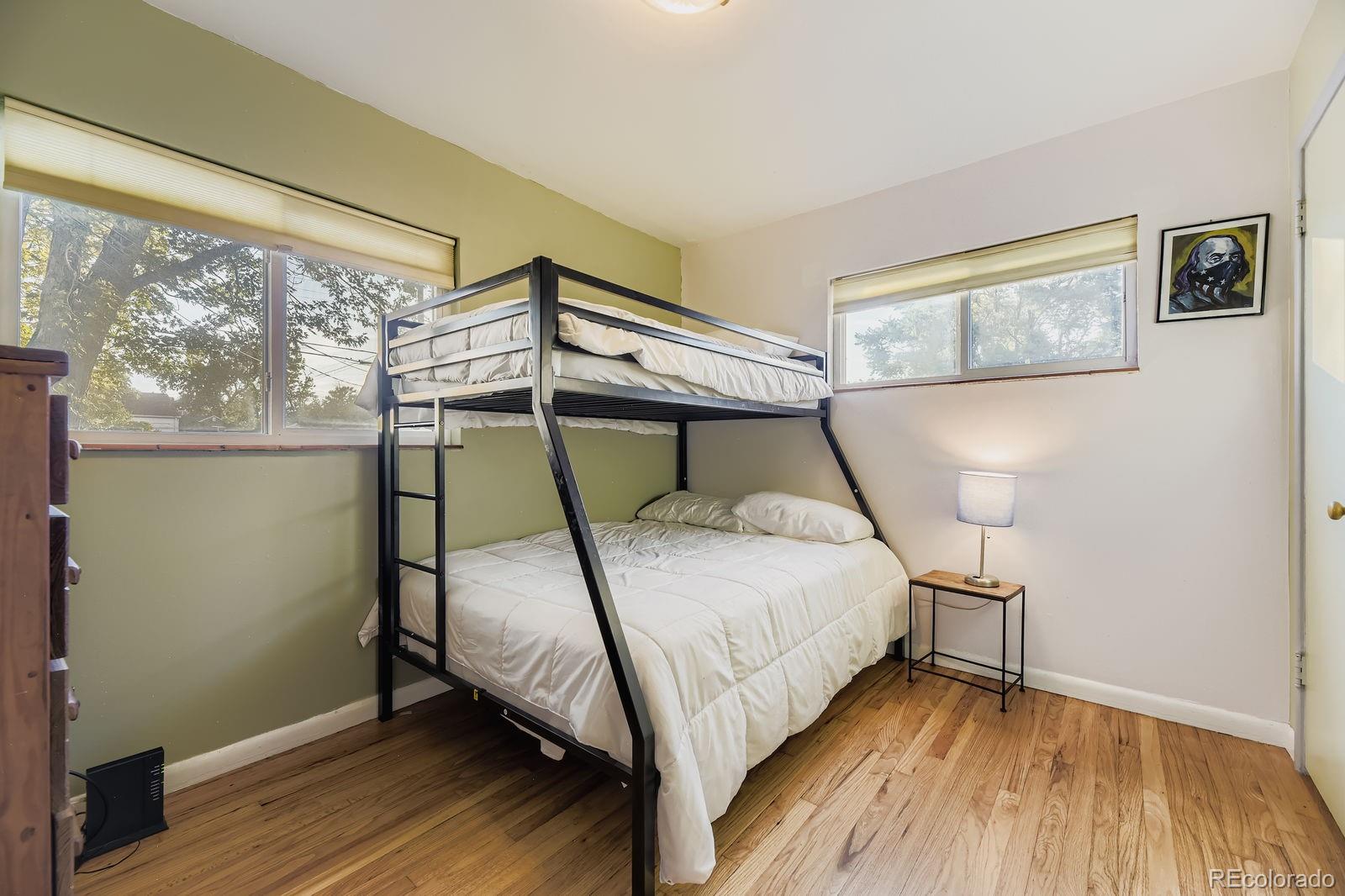 MLS Image #16 for 1827 s newton street,denver, Colorado