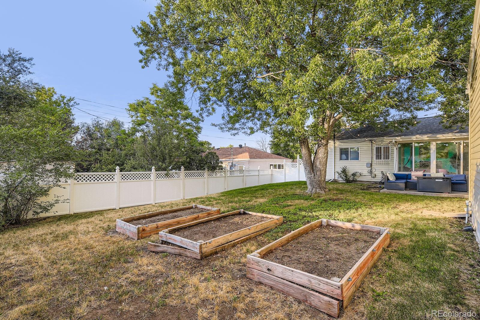 MLS Image #25 for 1827 s newton street,denver, Colorado