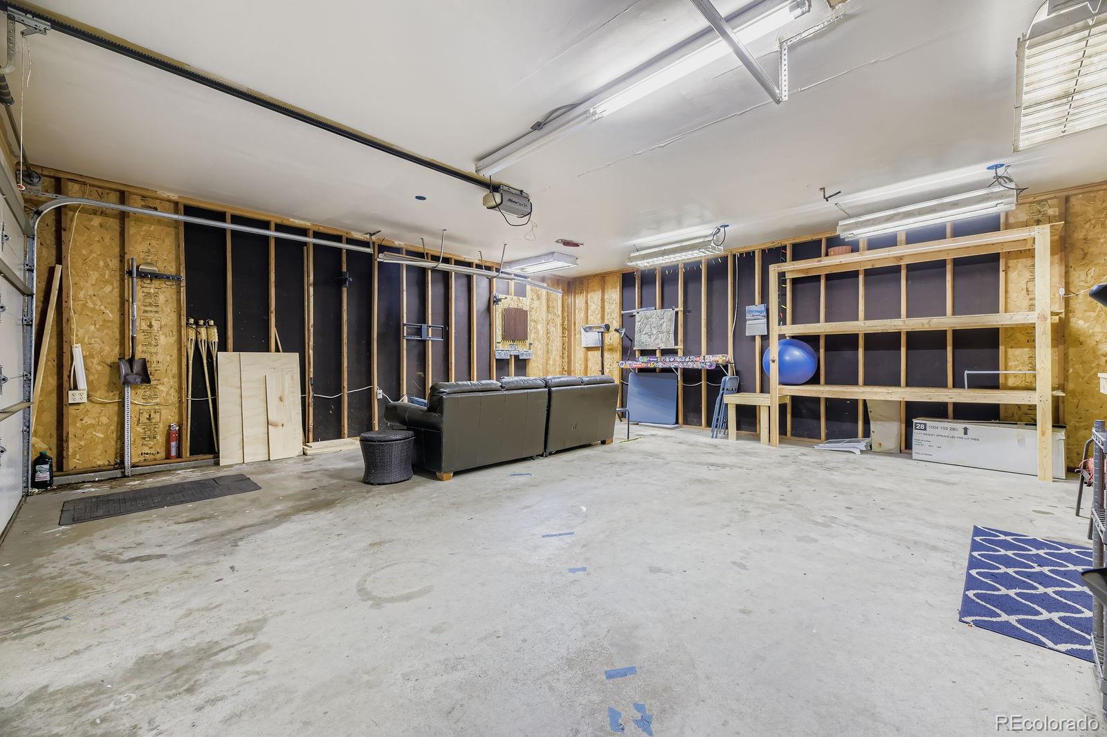 MLS Image #26 for 1827 s newton street,denver, Colorado