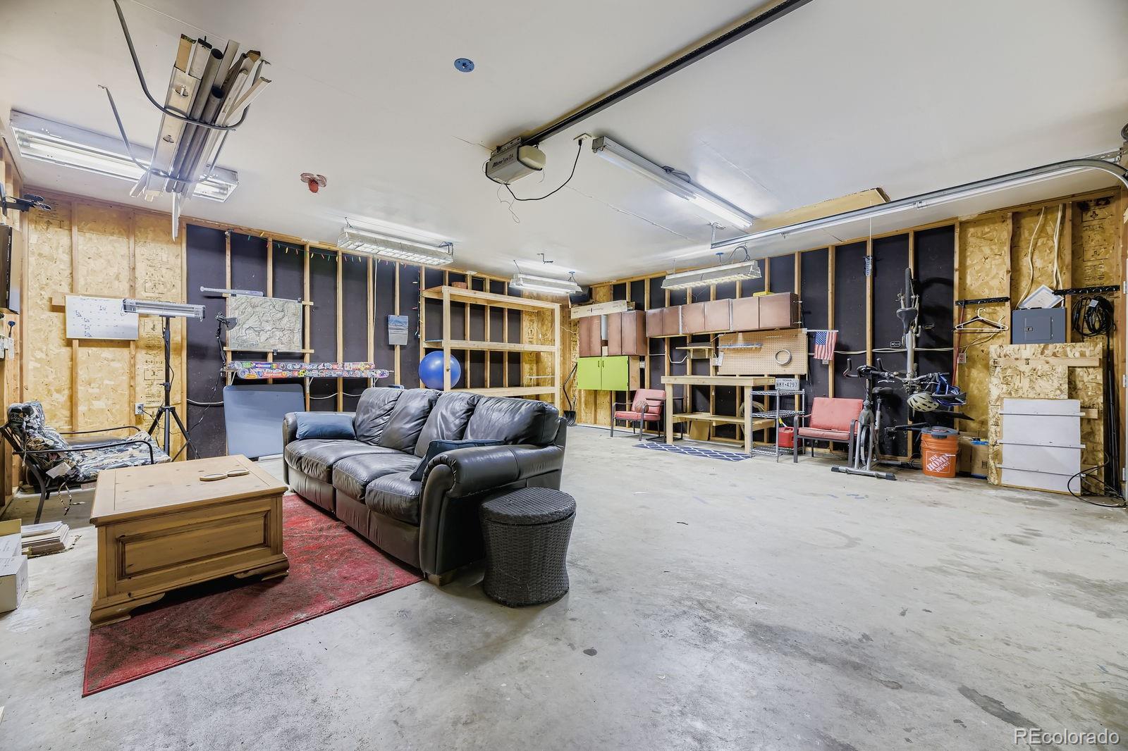 MLS Image #27 for 1827 s newton street,denver, Colorado