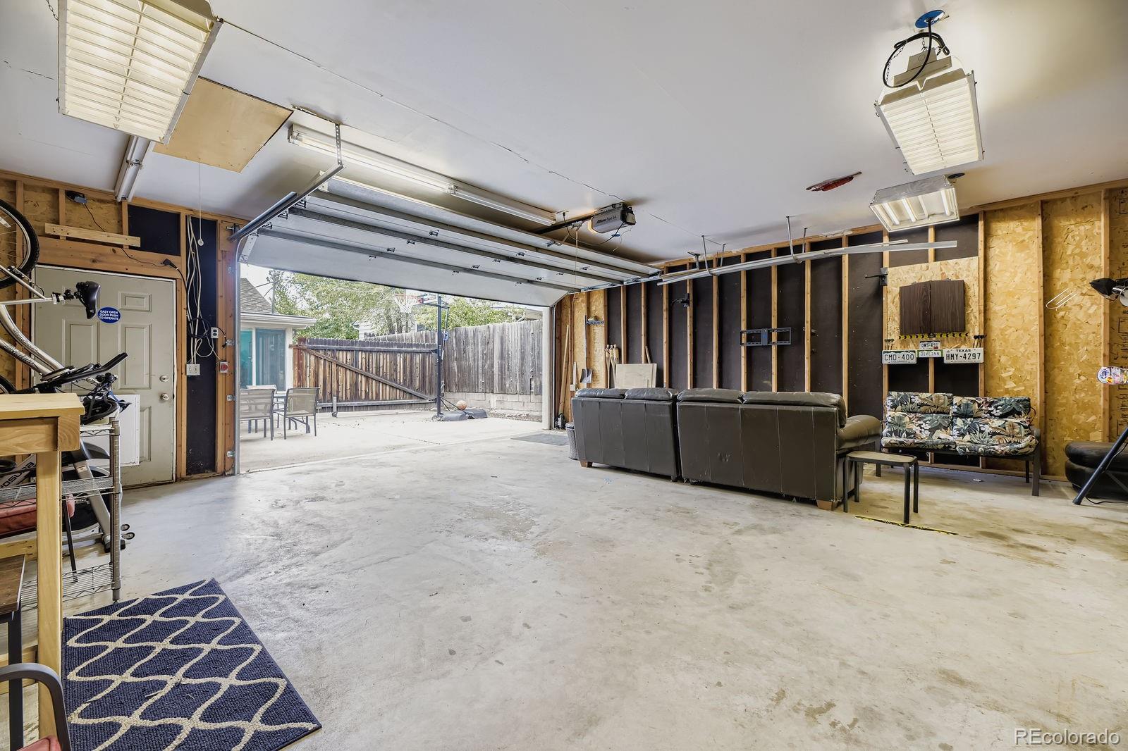 MLS Image #28 for 1827 s newton street,denver, Colorado