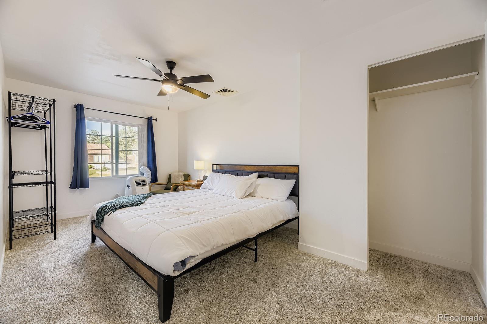 MLS Image #9 for 1827 s newton street,denver, Colorado