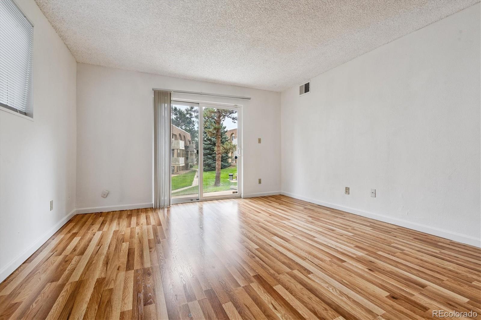 CMA Image for 7455 E Quincy Avenue,Denver, Colorado