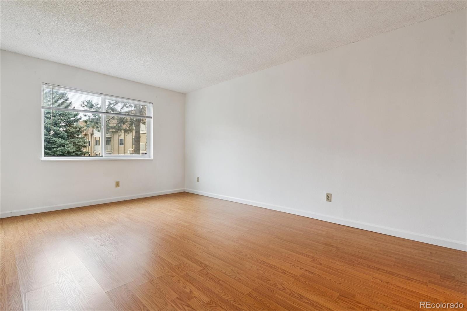 MLS Image #10 for 7455 e quincy avenue,denver, Colorado
