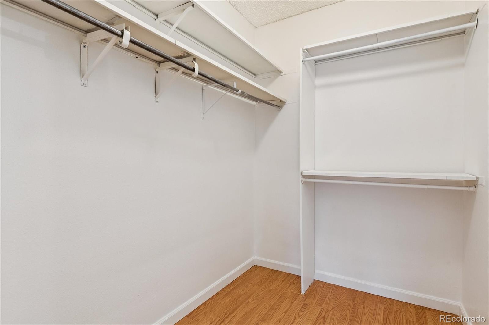MLS Image #11 for 7455 e quincy avenue,denver, Colorado