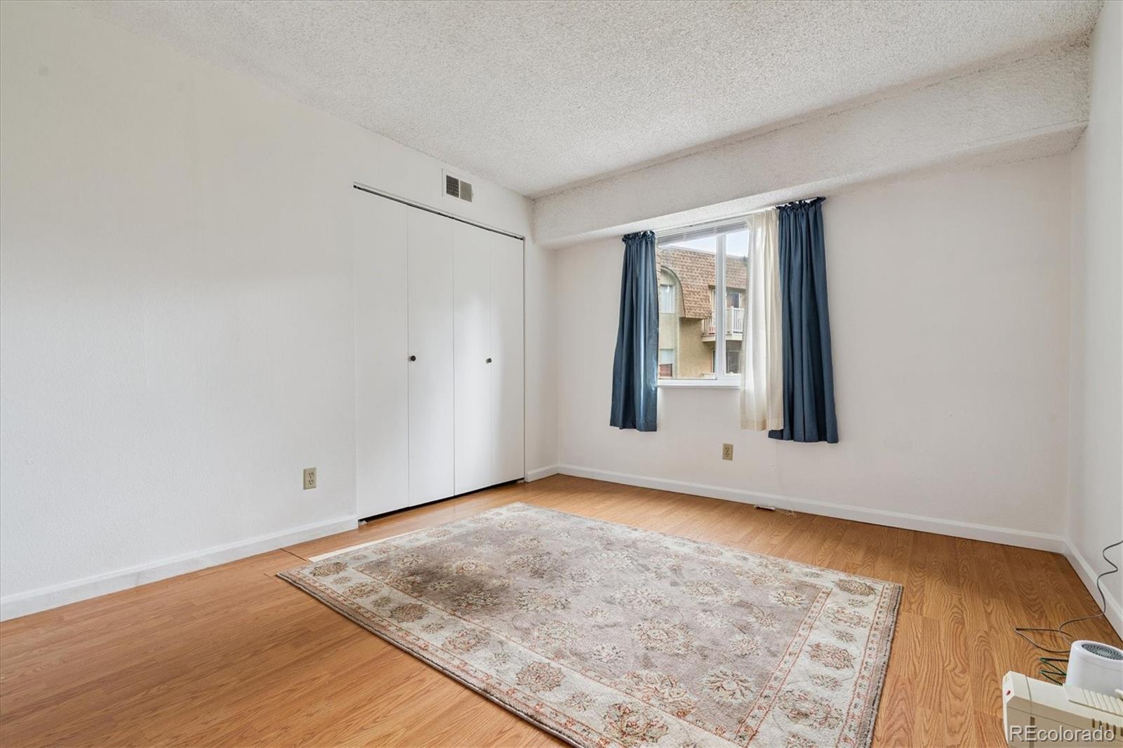 MLS Image #12 for 7455 e quincy avenue,denver, Colorado