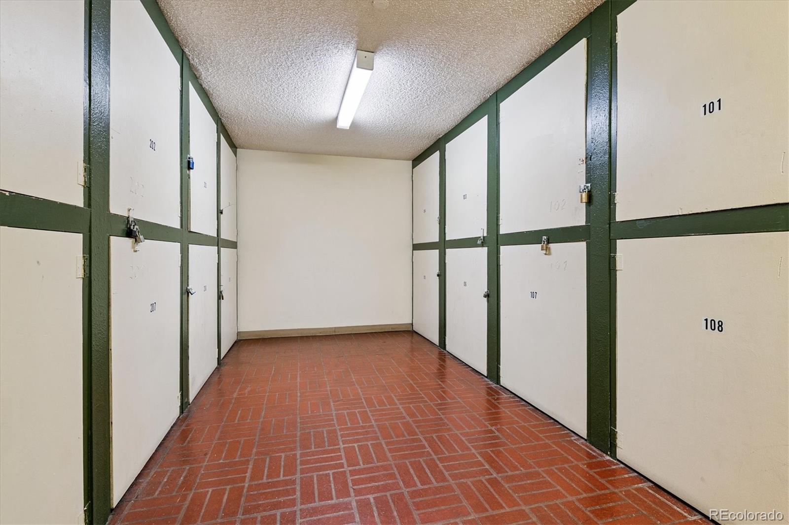 MLS Image #15 for 7455 e quincy avenue,denver, Colorado