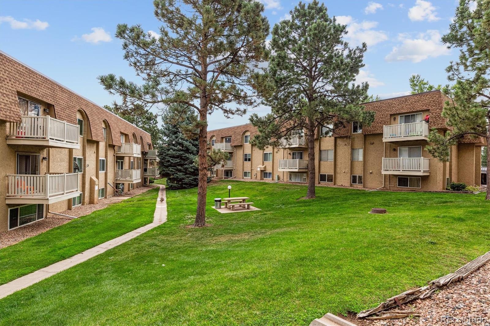 MLS Image #16 for 7455 e quincy avenue,denver, Colorado
