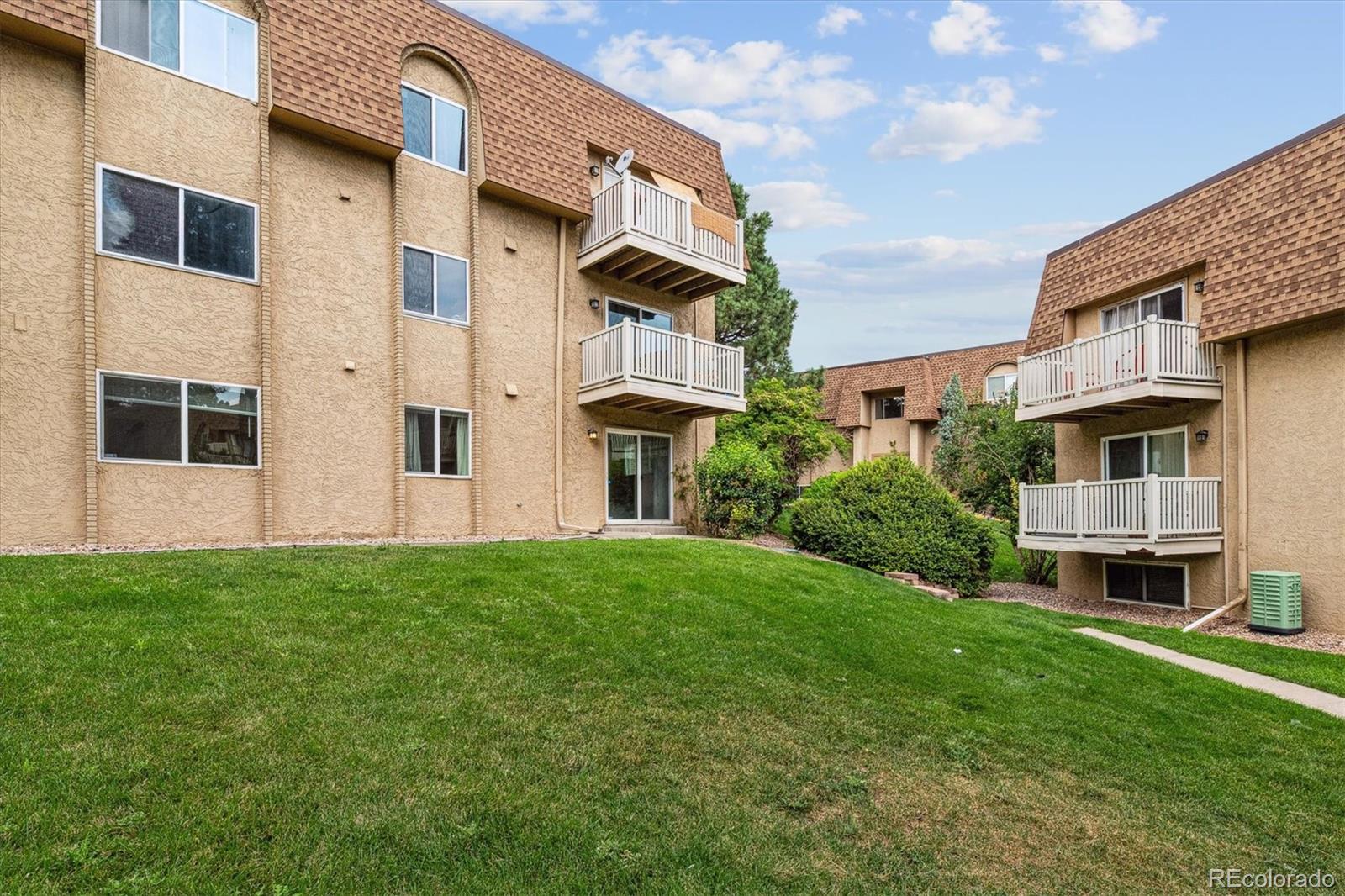 MLS Image #17 for 7455 e quincy avenue,denver, Colorado