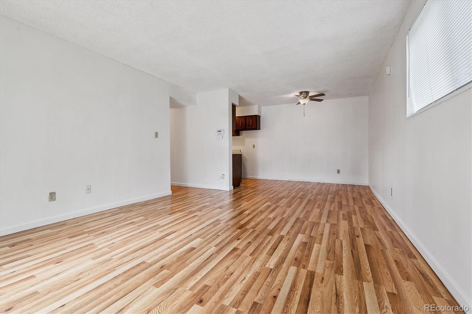 MLS Image #2 for 7455 e quincy avenue,denver, Colorado