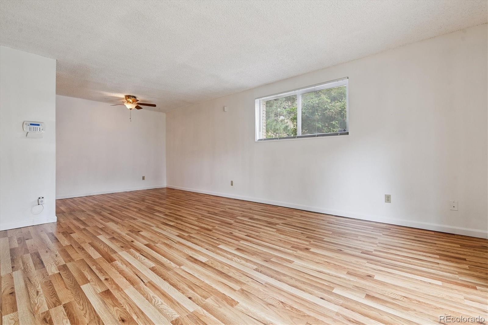 MLS Image #3 for 7455 e quincy avenue,denver, Colorado