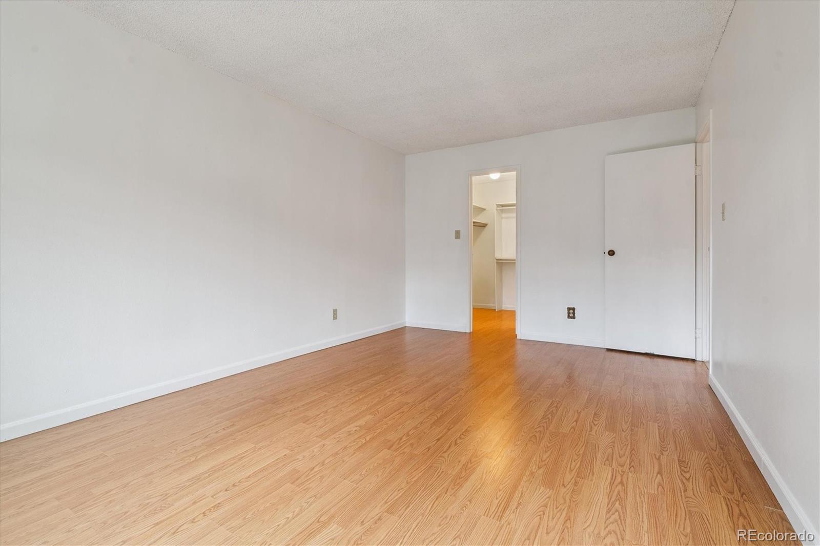 MLS Image #8 for 7455 e quincy avenue,denver, Colorado