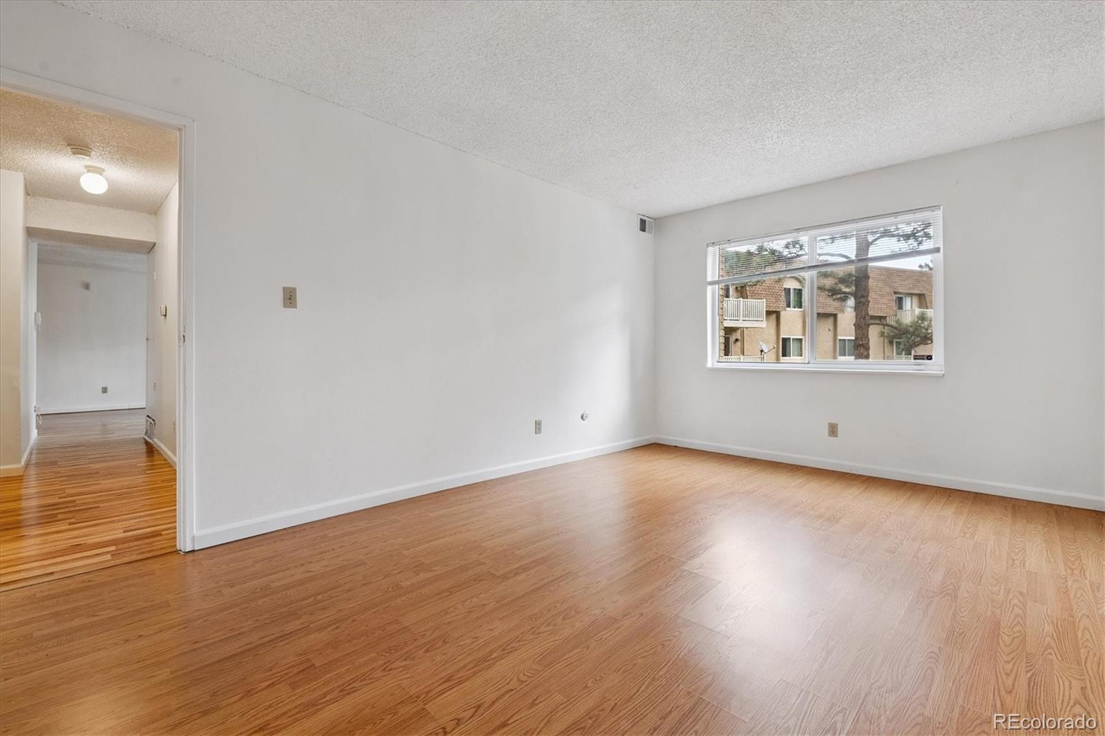 MLS Image #9 for 7455 e quincy avenue,denver, Colorado