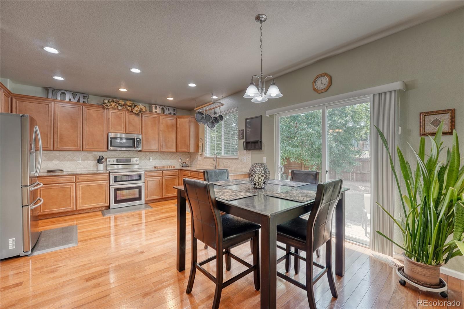 MLS Image #10 for 24802 e hoover place,aurora, Colorado