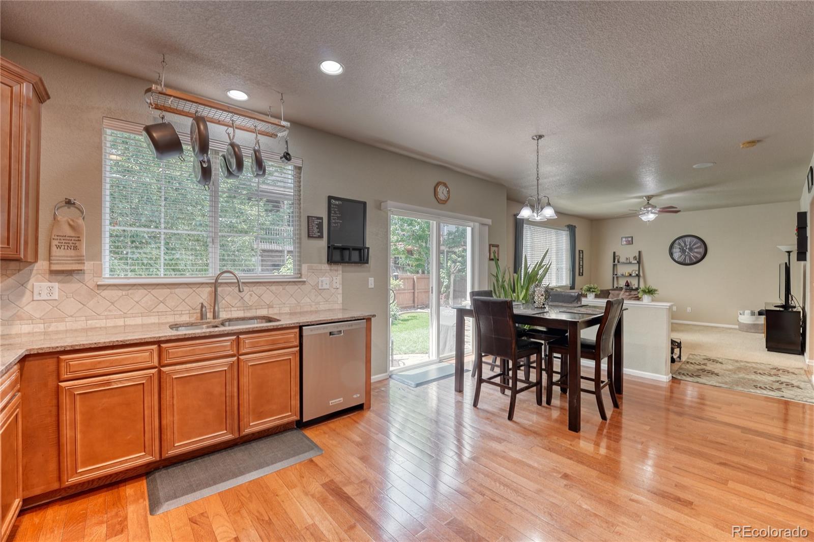 MLS Image #11 for 24802 e hoover place,aurora, Colorado