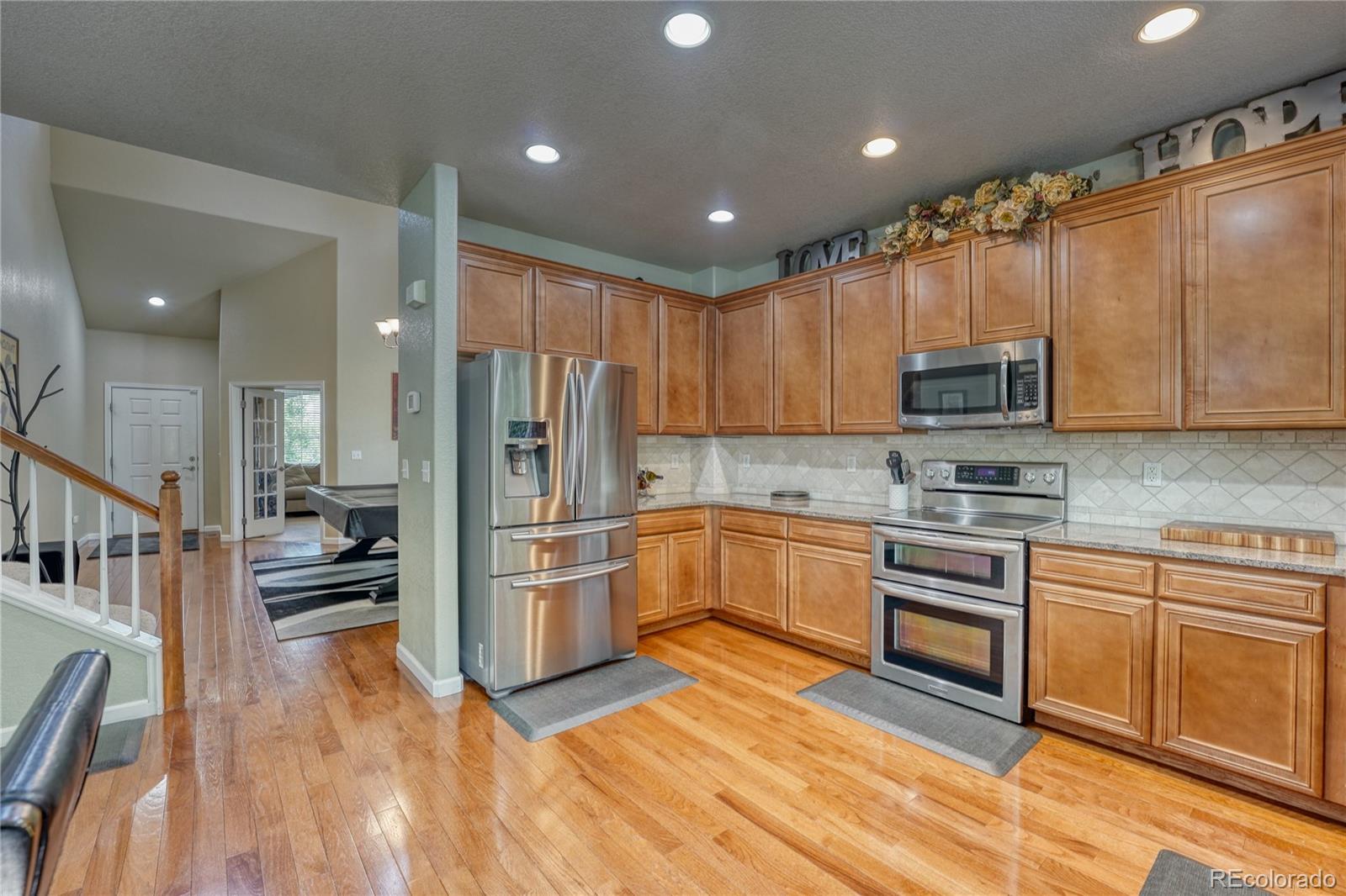 MLS Image #12 for 24802 e hoover place,aurora, Colorado