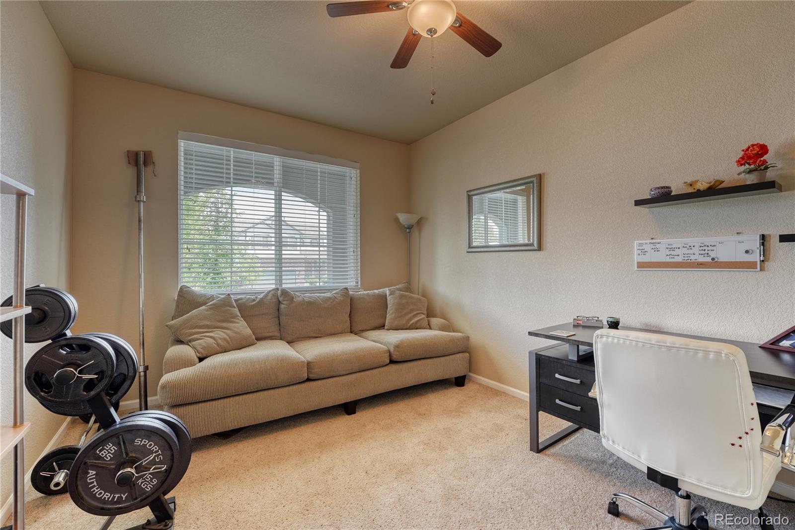 MLS Image #14 for 24802 e hoover place,aurora, Colorado