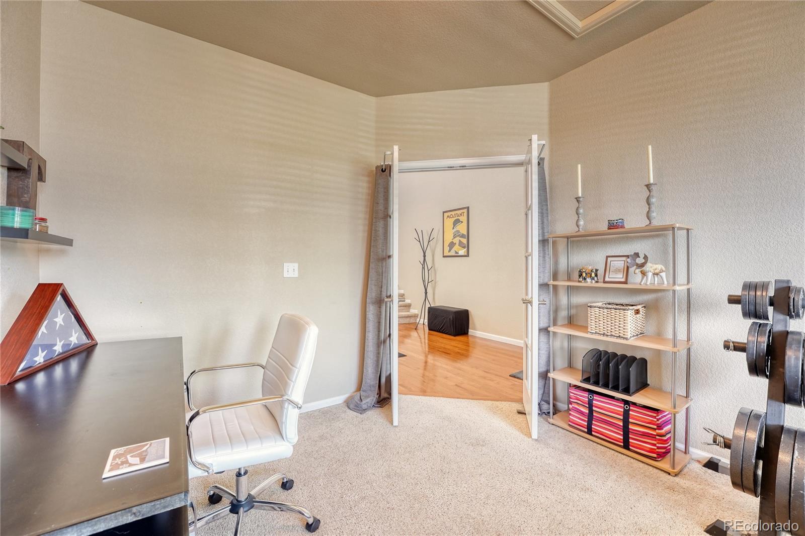 MLS Image #15 for 24802 e hoover place,aurora, Colorado