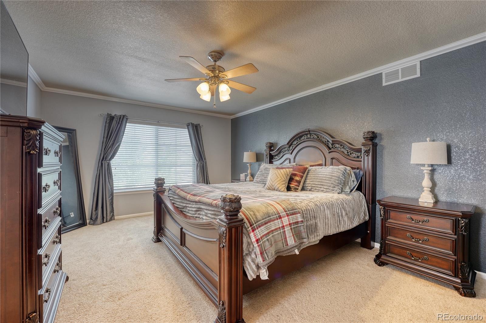 MLS Image #16 for 24802 e hoover place,aurora, Colorado