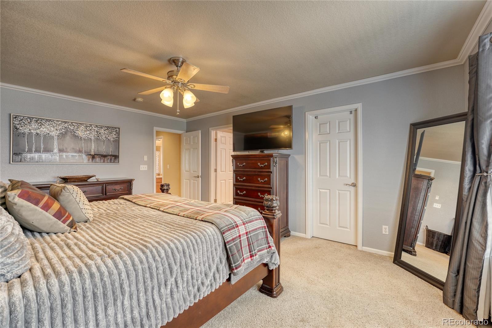 MLS Image #18 for 24802 e hoover place,aurora, Colorado