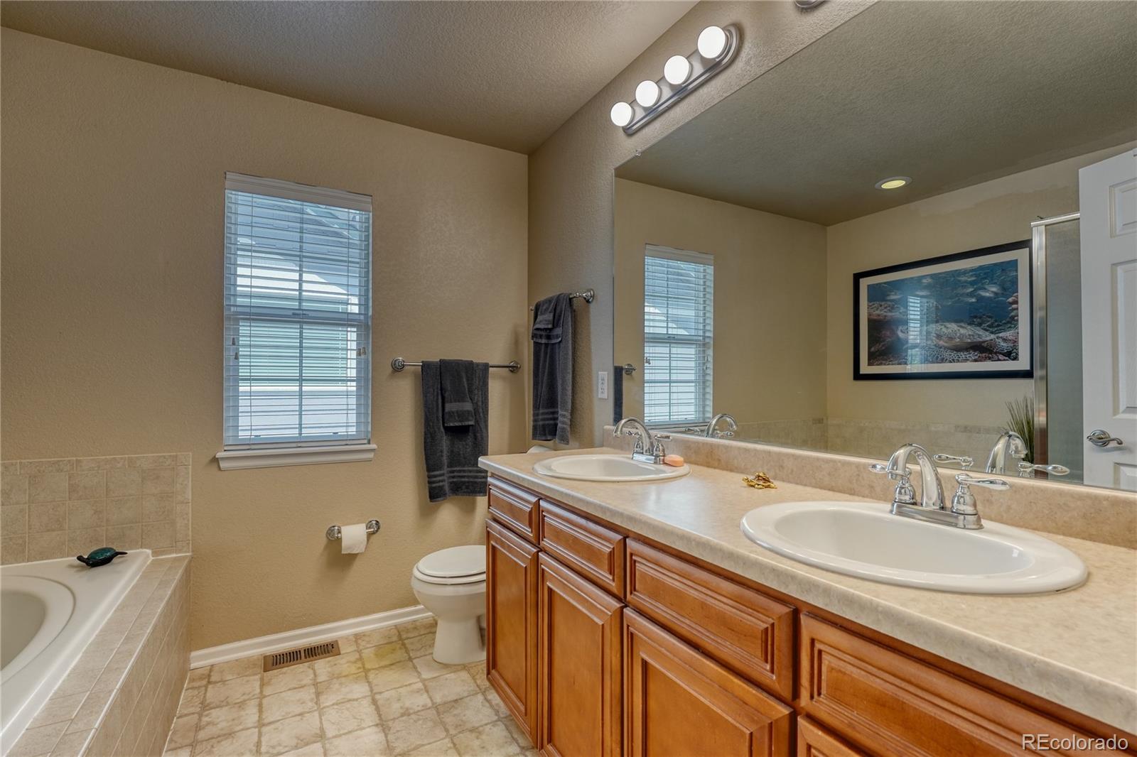 MLS Image #19 for 24802 e hoover place,aurora, Colorado